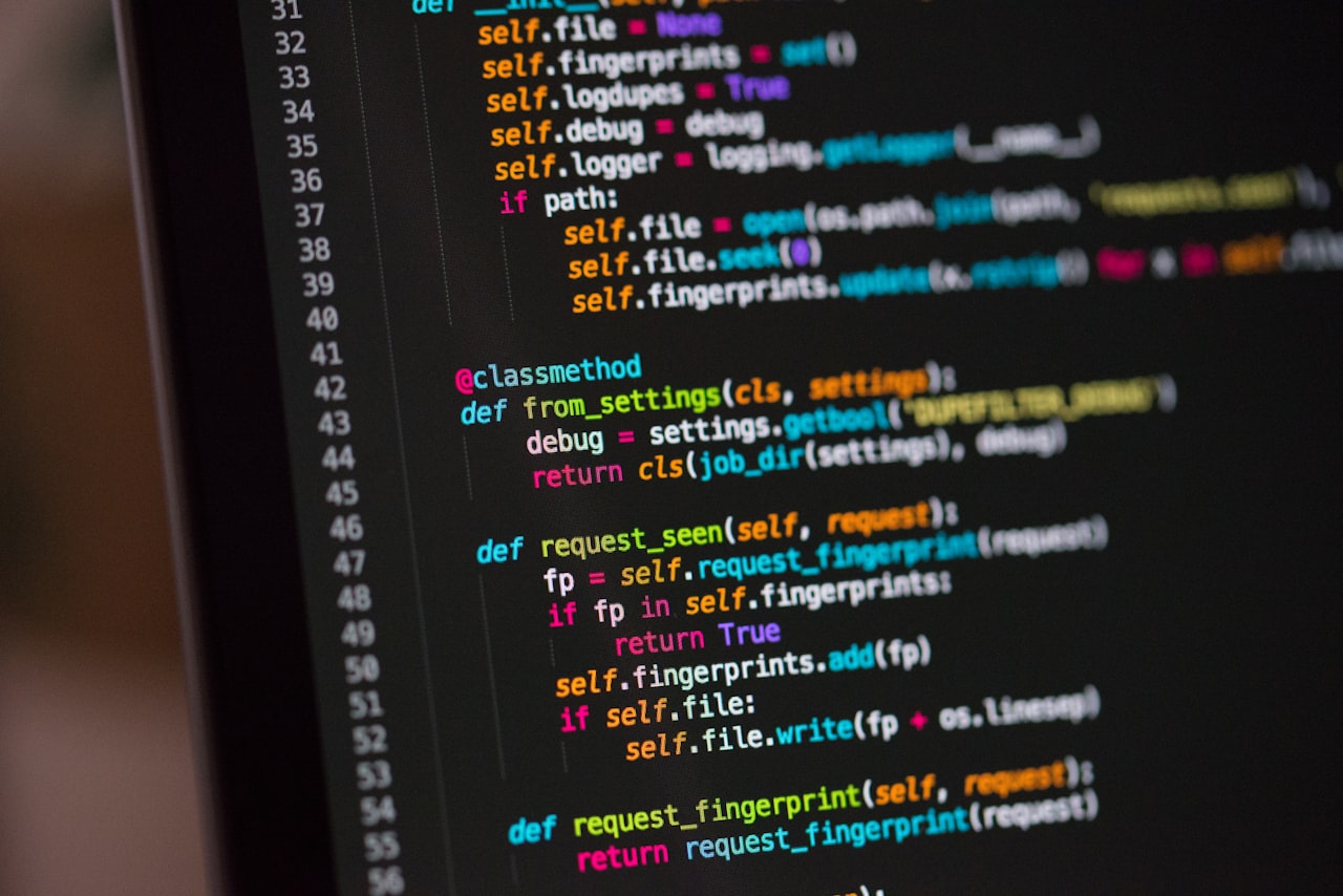 Acteurs de la French Tech et de l'innovation à Montpellier