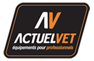 ACTUEL VET