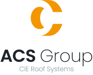 ADVANCED COMFORT SYSTEMS FRANCE
