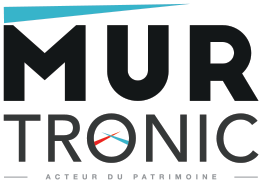 AQB FRANCE
