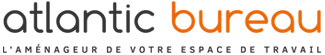 ATLANTIC BUREAU (SARL NEGOCE BUREAU CHARENTAIS)