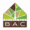 BAC MAISONS BOIS