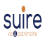 CABINET SUIRE CAC85