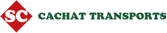CACHAT TRANSPORTS