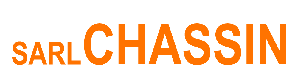 CHASSIN