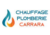 CHAUFFAGE PLOMBERIE CARRARA