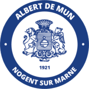 Collège Albert de Mun