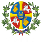Collège Stanislas Paris