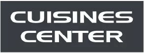CONCEPT CUISINES EXPANSION