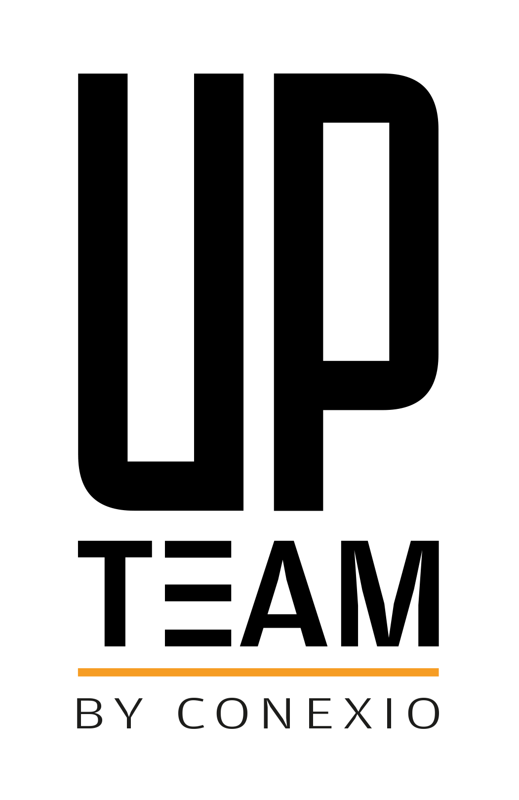 CONEXIO
