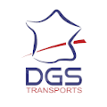 DGS TRANSPORTS