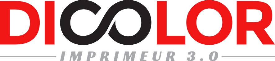 DICOLOR
