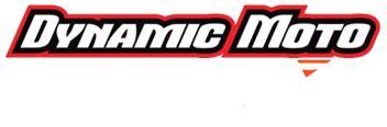 Dynamic Motos