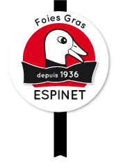 ESPINET
