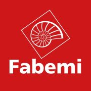 FABEMI