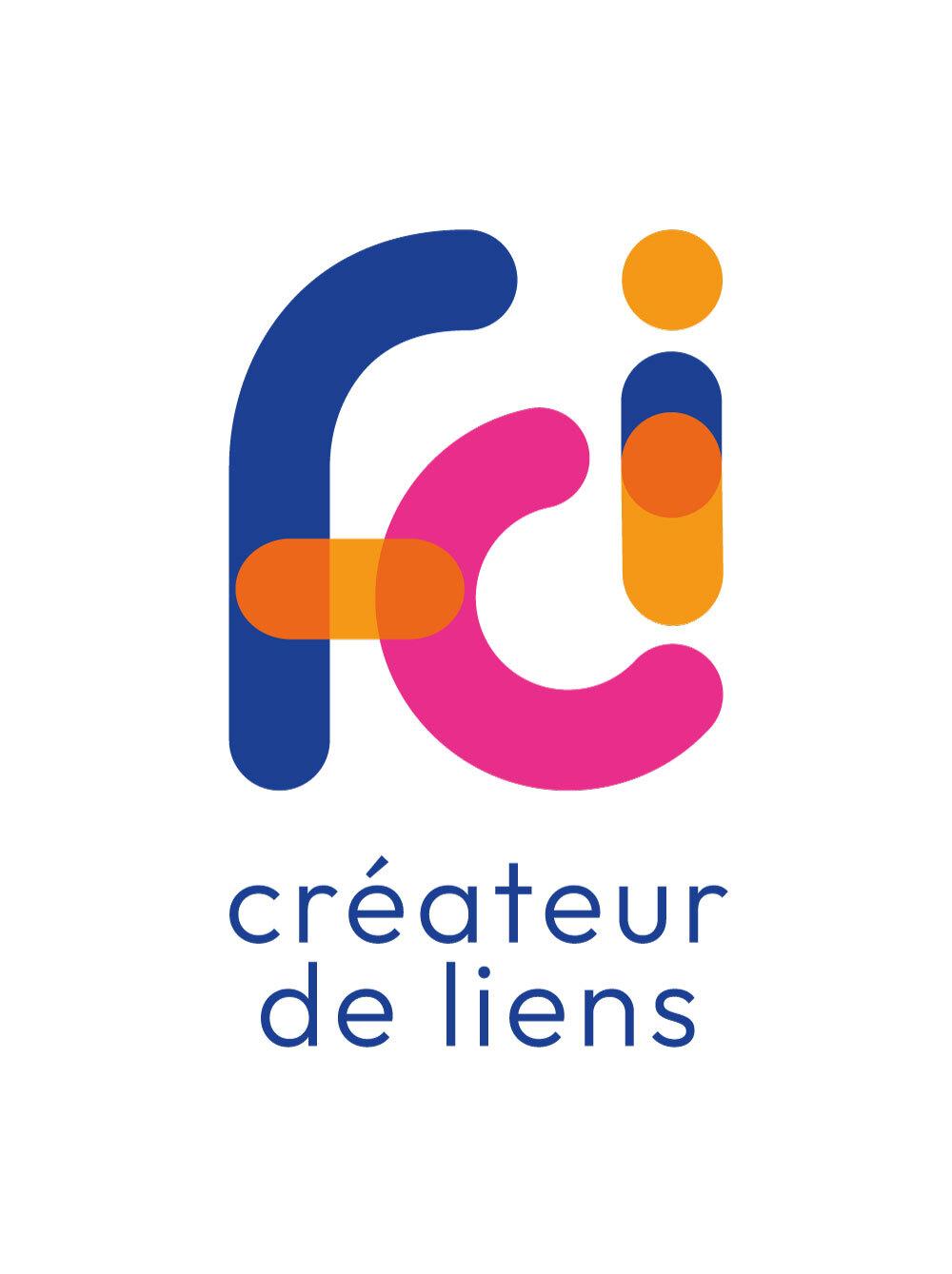 FCI CONSEIL
