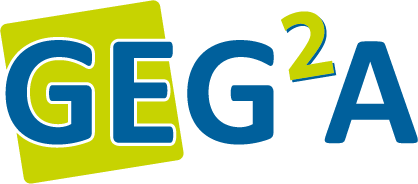 GEG2A