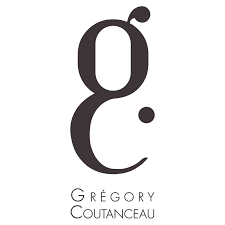 Grégory Coutanceau