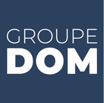 Groupe Dom