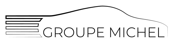 Groupe Michel