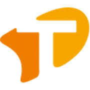 Groupe VITAMINE T