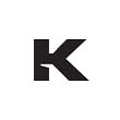 KIMEX INTERNATIONAL