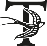 LES VIGNERONS DE TUTIAC