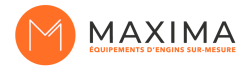 Maxima SARL