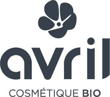 MICROCOSME (AVRIL COSMETIQUE)