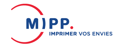 MIPP - MANUFACTURE PAPIERS PHOTOGRAPHIQUES