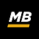 MOTOBLOUZ (D3T DISTRIBUTION)
