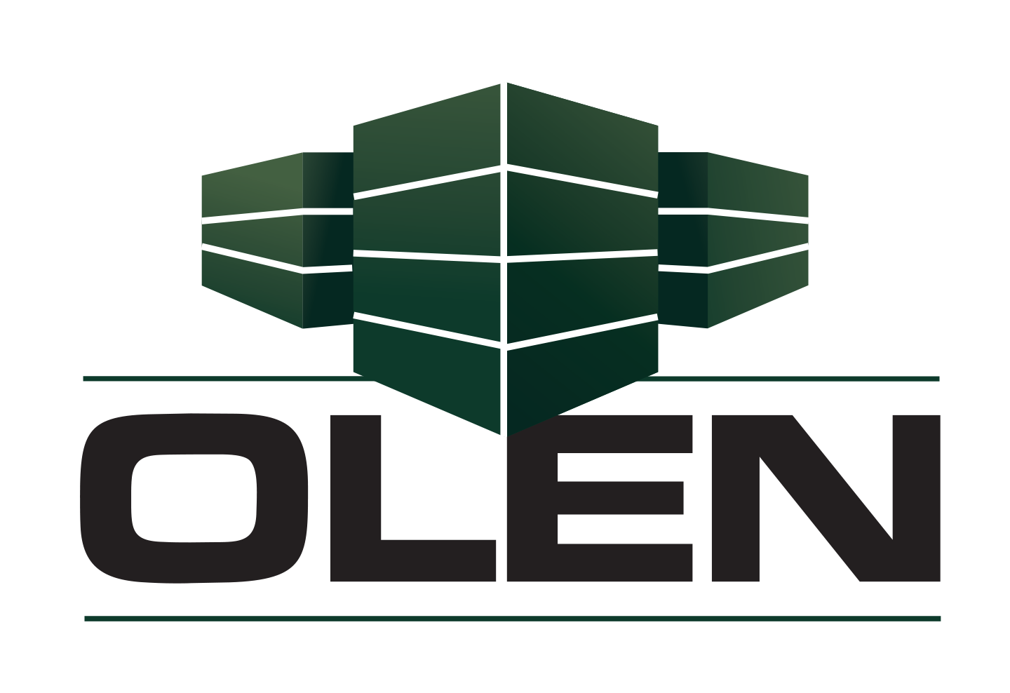 OLEN