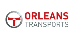 ORLEANS TRANSPORTS