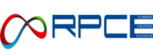 RPCE