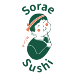 Sorae Sushis