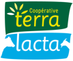 Terra Lacta