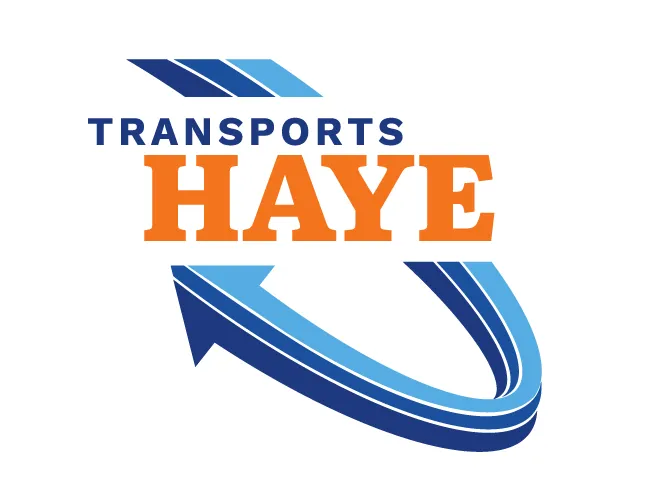 TRANSPORTS JACQUES HAYE